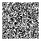 QR код "Help Products"