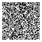 QR код "ДИОНПАК"