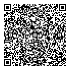 QR код "Википак"