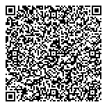 QR код "Юниторг"