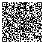 QR код "Зимой летом"