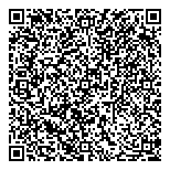 QR код "Веста"