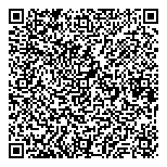 QR код "Eco Films"