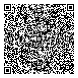 QR код "Литпак Рус"