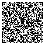 QR код "Партнер Сервис"