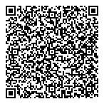 QR код "Агис Пак"
