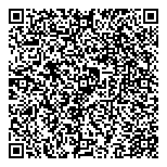 QR код "Леопак"