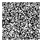 QR код "ПетроКартон"