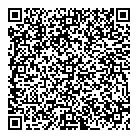 QR код "Лентара"