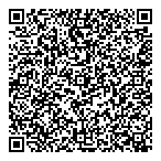 QR код "Pack me"