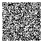 QR код "Pack me"