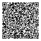 QR код "ПакХаус"