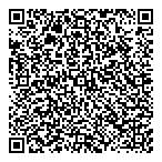 QR код "Оптима шуз"