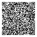 QR код "Pack me"