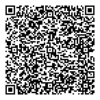 QR код "Pack me"