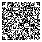 QR код "ГофроТайм"