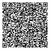 QR код "Антикомар"