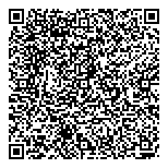 QR код "Энергия"