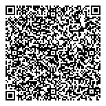 QR код "Лан-Арт"