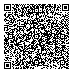 QR код "10 Ом"