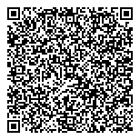QR код "ЭнергоЗапад"