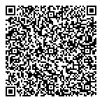 QR код "Старт-СПБ"