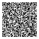QR код "РУЭМА"