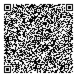 QR код "АйДи-Электро"