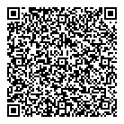 QR код "М-ГРУПП"