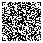 QR код "ТЕСТСЕТ"