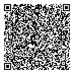 QR код "Гардероб"