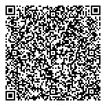 QR код "ДомЭлектро"