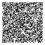 QR код "Селектрика"