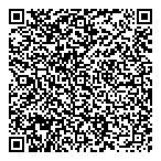 QR код "Вактрон"