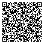 QR код "LUM"