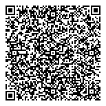 QR код "Аудит-Консалт-Сервис"