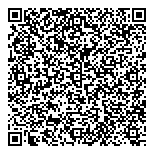 QR код "VEO инжиниринг"
