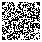QR код "РУСВОЛЬТ"