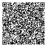 QR код "ДСЭМ-Трейд"