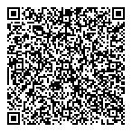 QR код "Люменер"