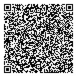 QR код "ВЕКТОР"