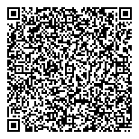 QR код "Гамма-Электро"