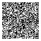 QR код "DAK"