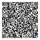 QR код "Кит-Энерго"