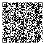 QR код "Промкомплект"
