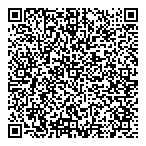 QR код "КСО"