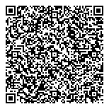QR код "Progress"
