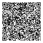 QR код "Электрик"
