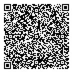 QR код "Энеко"