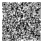 QR код "Акспром"